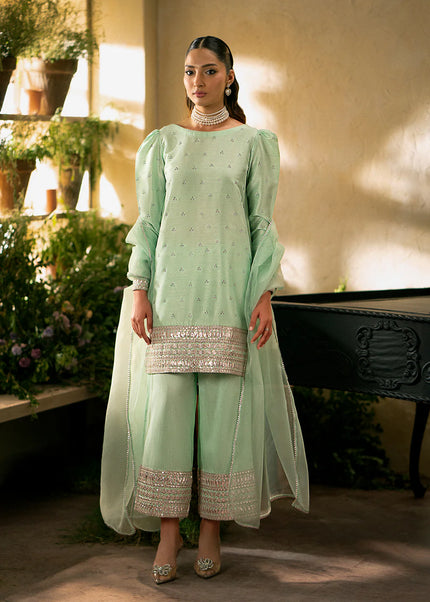 Vanya | Meraki - FF-42