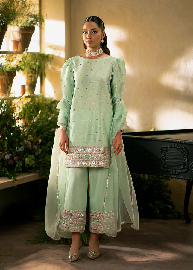 Vanya | Meraki - FF-42