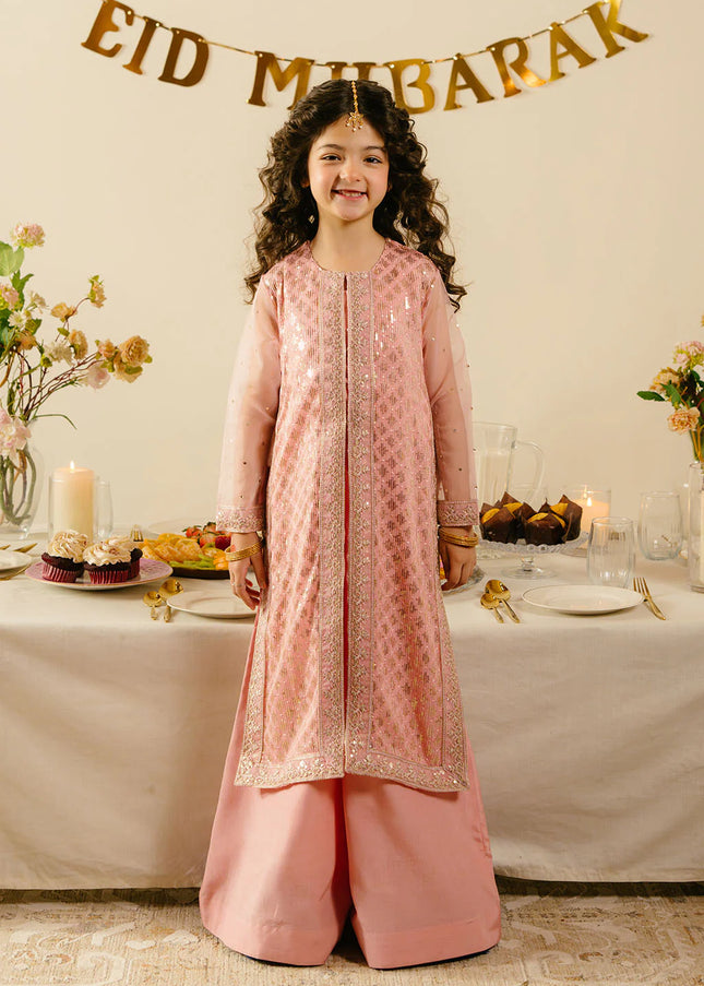 Vanya | Kids - ME-15