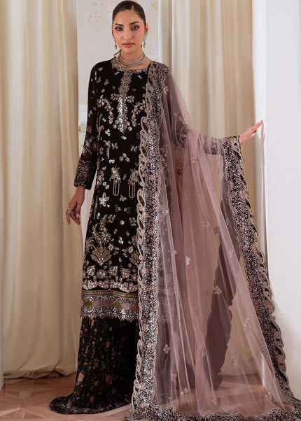 Nureh | Elanora - Nel-83