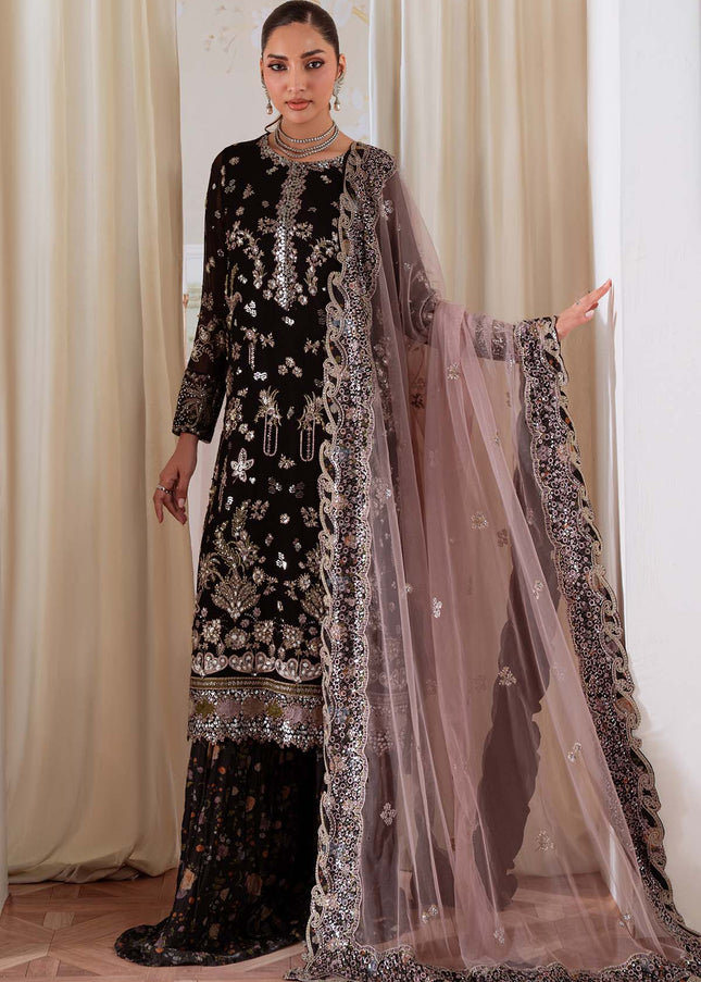 Nureh | Elanora - Nel-83