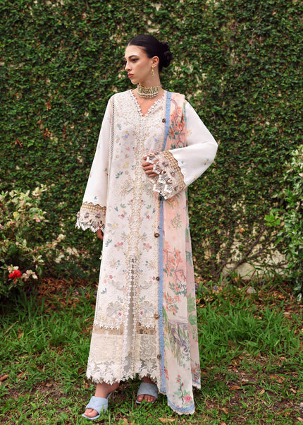 Republic Womenswear | Lilas - Amaya