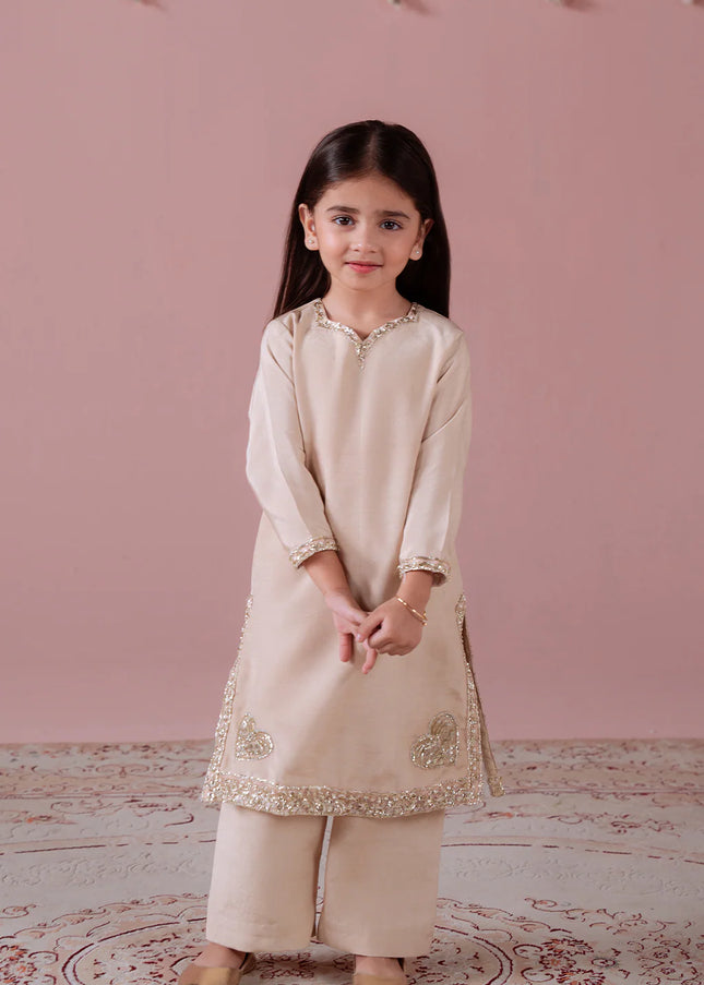 Emaan Adeel | Her To Her - Noori