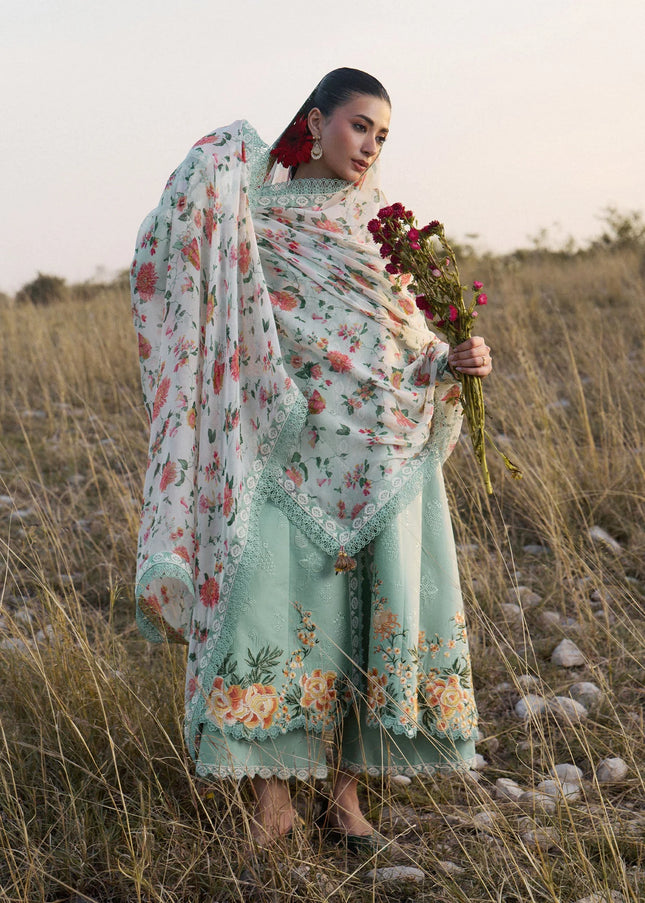 Hussain Rehar | Jinan '26 - Talia