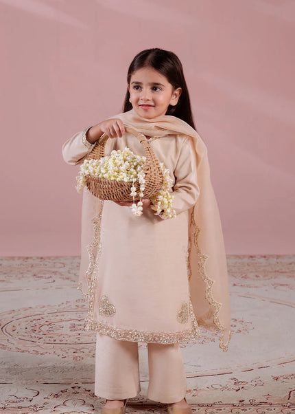 Emaan Adeel | Her To Her - Noori