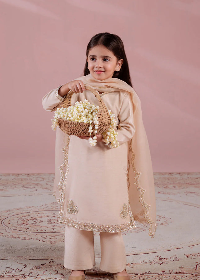 Emaan Adeel | Her To Her - Noori