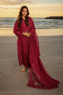 Rang Rasiya