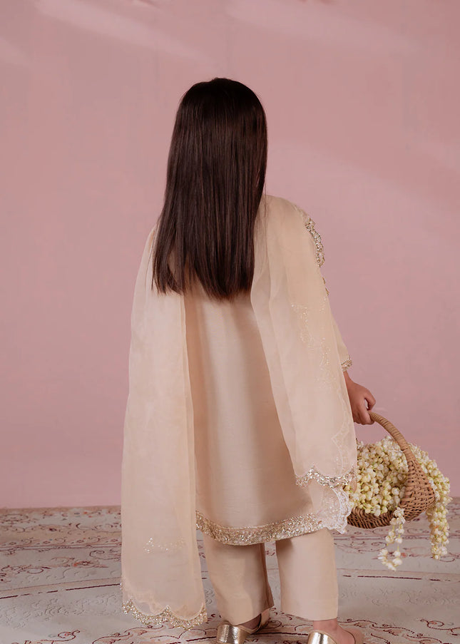 Emaan Adeel | Her To Her - Noori