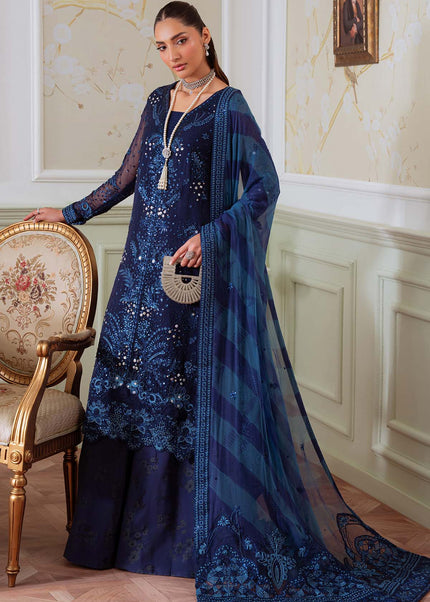 Nureh | Elanora - Nel-79