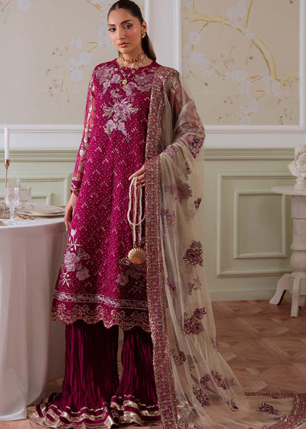 Nureh | Elanora - Nel-78