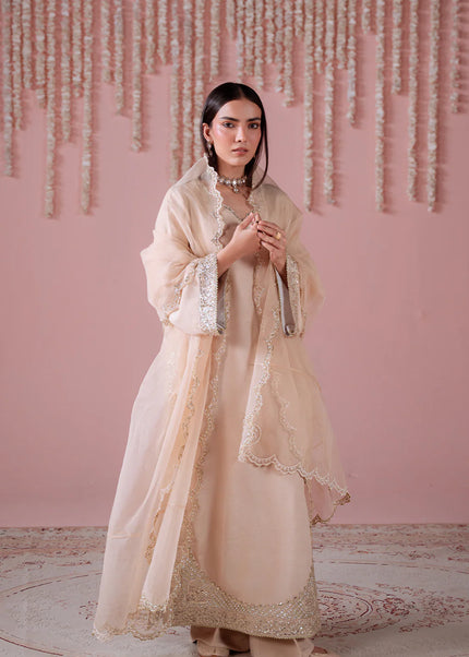 Emaan Adeel | Her To Her - Aalia