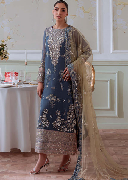 Nureh | Elanora - Nel-82