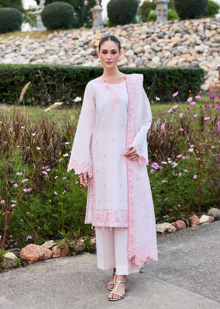 Farasha | Sorine '26 - Cherry Glow