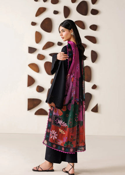 Farasha | Summer Melody `26 - Dark Desire