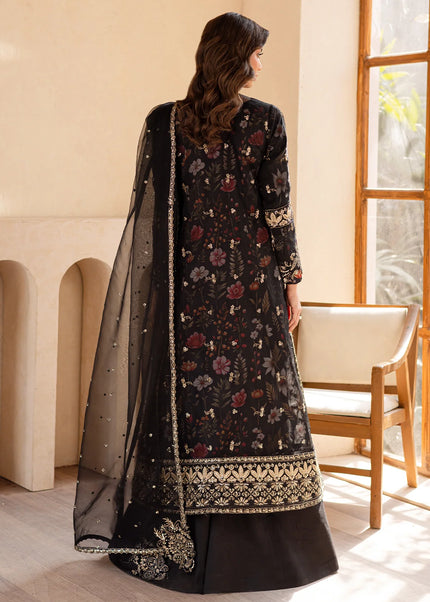 Emaan Adeel | Zareya