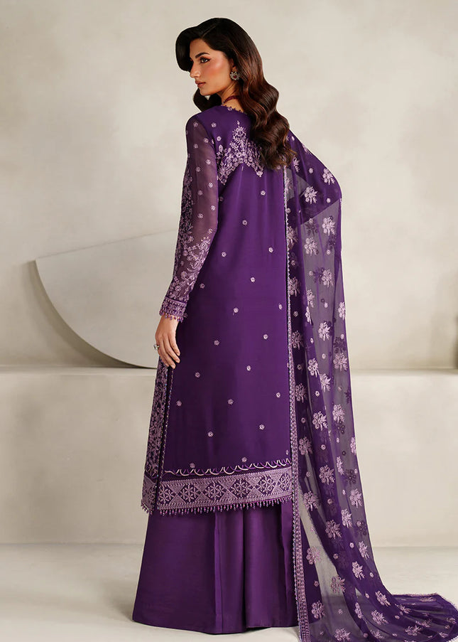 Zarif | Muse - Sorella