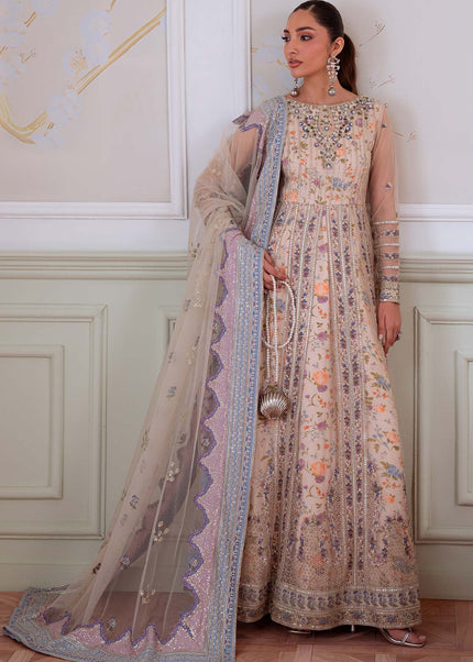 Nureh | Elanora - Nel-80