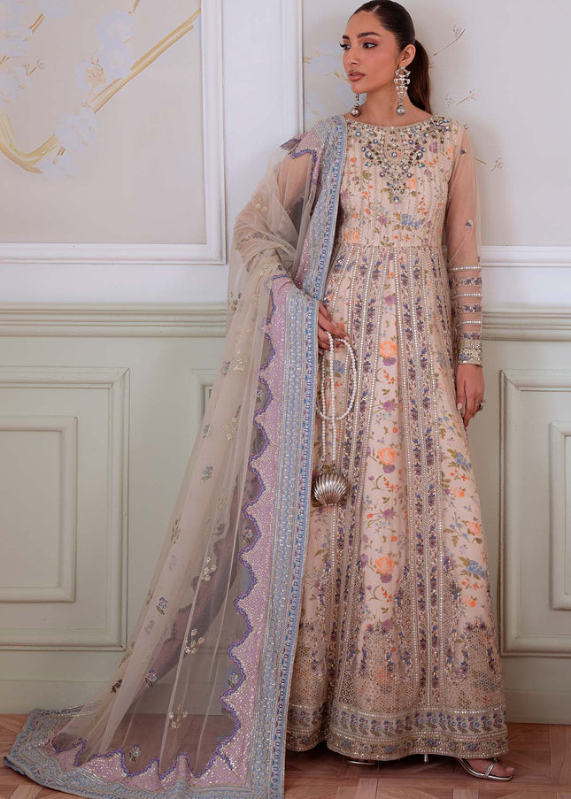 Nureh | Elanora - Nel-80