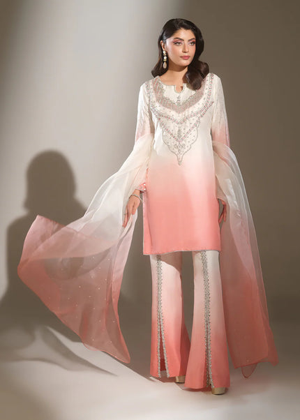 Sillhouete | Luxe - Velora