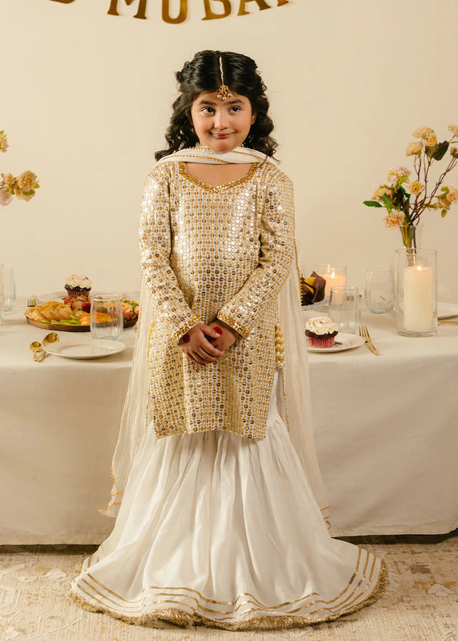 Vanya | Kids - ME-13
