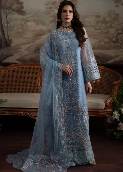 Nureh | Elanora - Nel-74