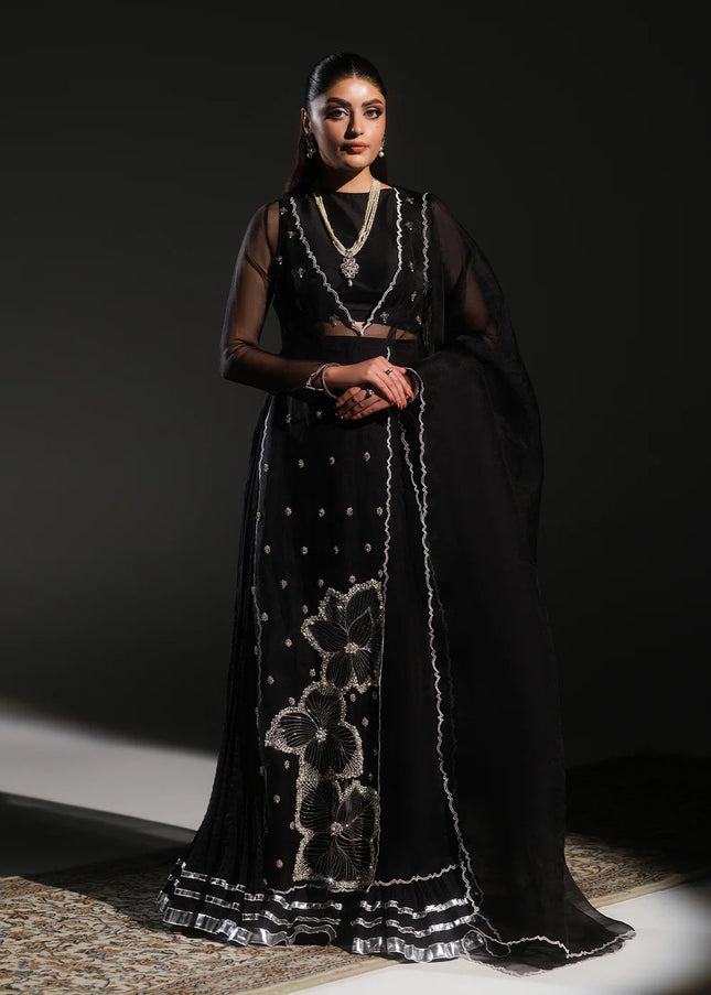 Sillhouete | Luxe - Regalia