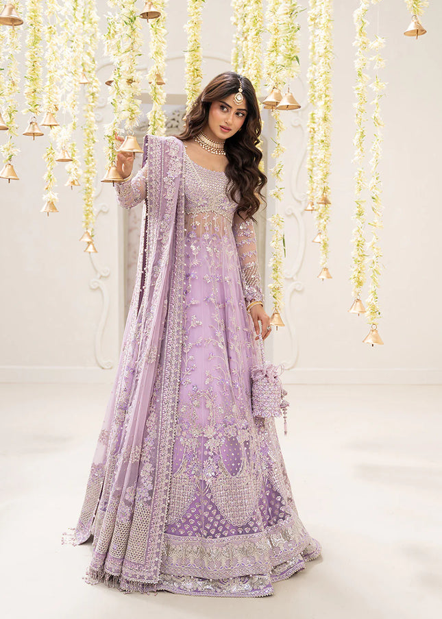 Faiza Saqlain | Rua - Pinar