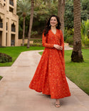 Faiza Saqlain