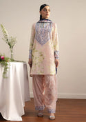 Zara Shahjahan