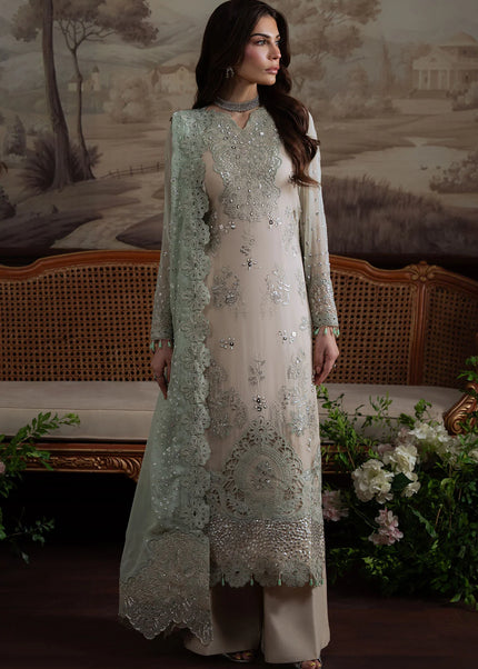 Nureh | Elanora - Nel-73