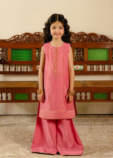 Vanya | Kids - ME-14