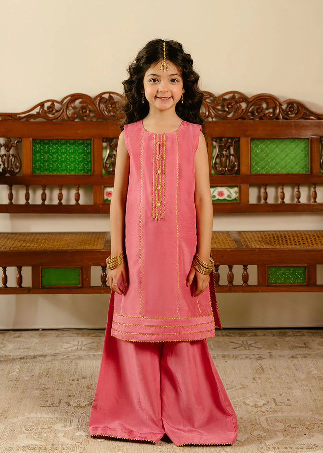 Vanya | Kids - ME-14