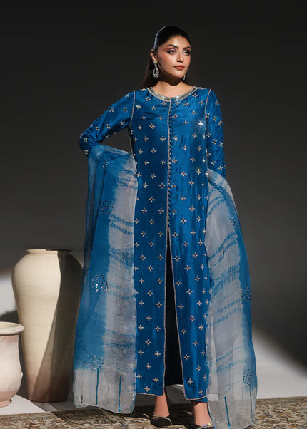 Sillhouete | Luxe - Sovera