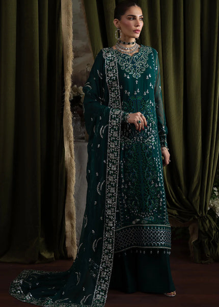 Nureh | Elanora - Nel-77