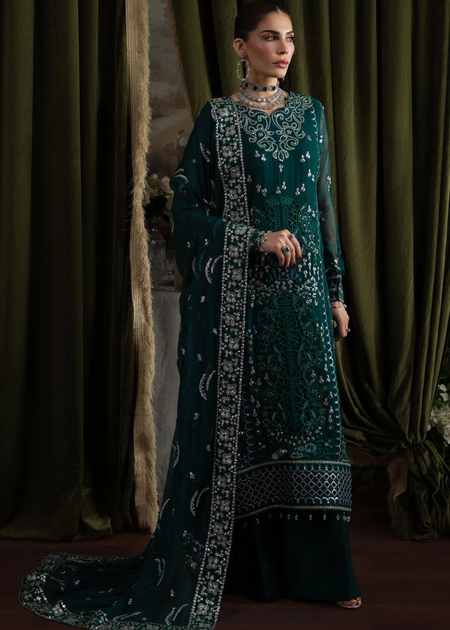 Nureh | Elanora - Nel-77