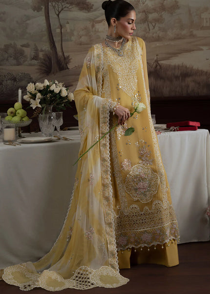 Nureh | Elanora - Nel-76