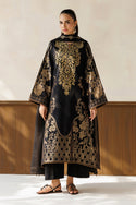 Baroque