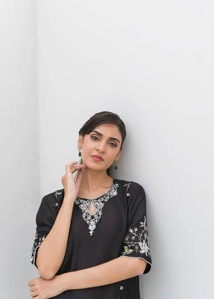 Sanashahids | Luxury Collection