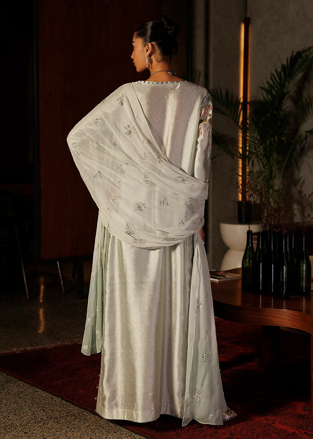 Iznik | Festive Formals ‘26 - UE-718