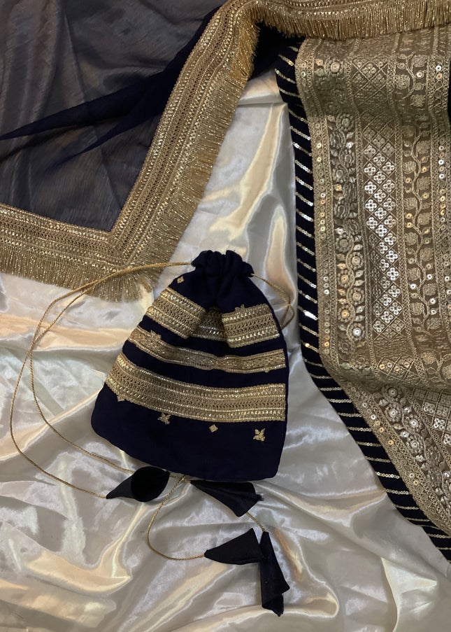 BnU | Maxi - Gulzaar