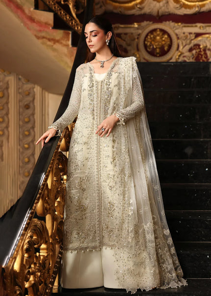 Elaf Premium | Stardom-Formal-Handwork'25 - Celestia