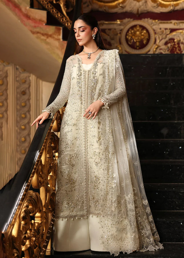 Elaf Premium | Stardom-Formal-Handwork'25 - Celestia