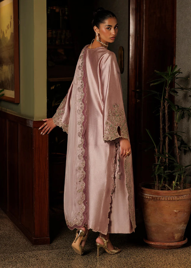 Iznik | Festive Formals ‘26 - UE-719