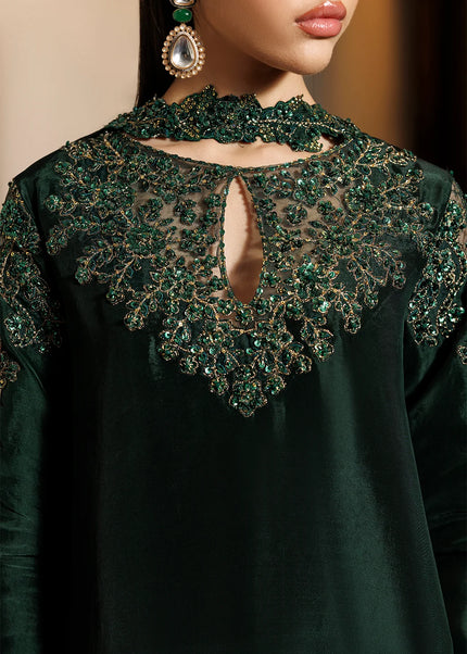 Iznik | Festive Formals ‘26 - UE-725