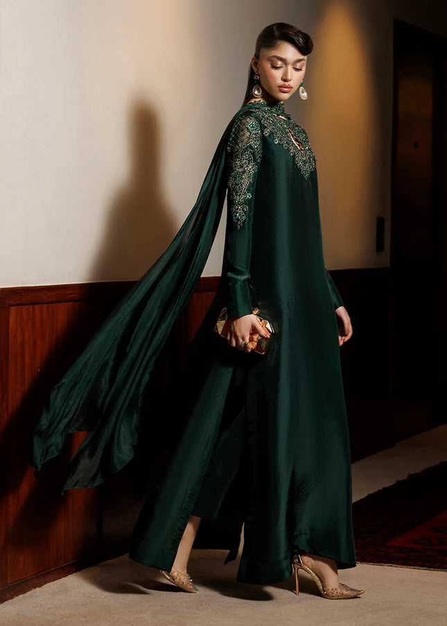 Iznik | Festive Formals ‘26 - UE-725