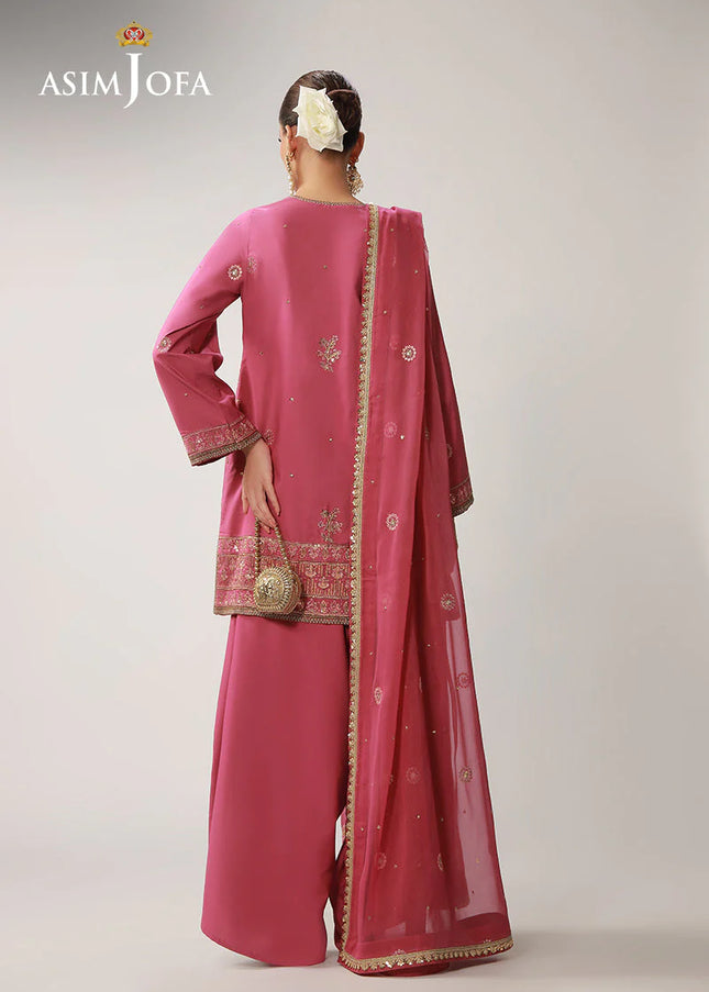 Asim Jofa | Layaan - AJULO-10