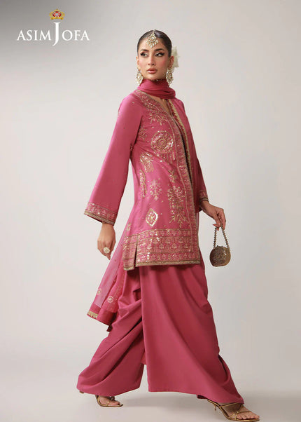 Asim Jofa | Layaan - AJULO-10