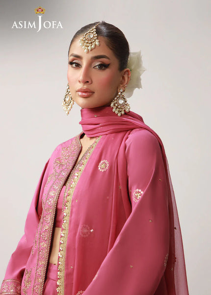 Asim Jofa | Layaan - AJULO-10