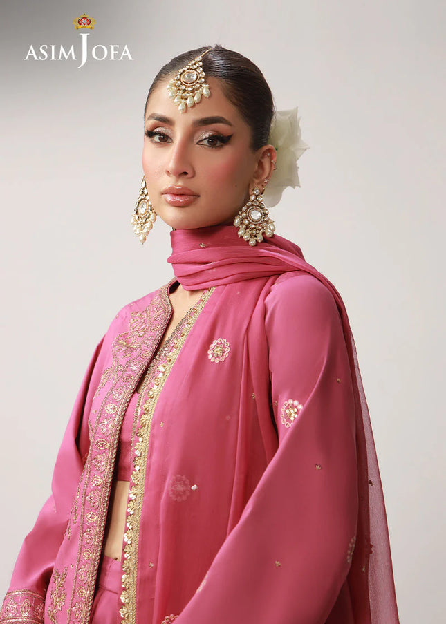 Asim Jofa | Layaan - AJULO-10