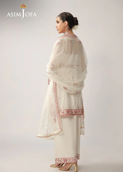 Asim Jofa | Layaan - AJULO-08